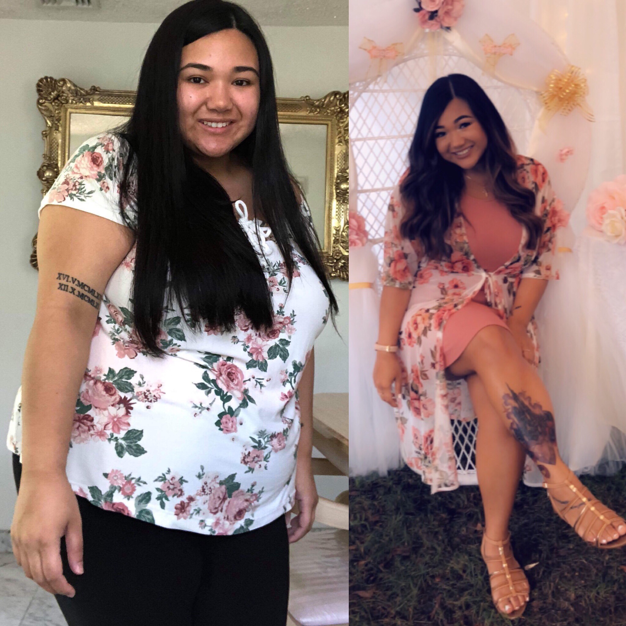 9b98244c-f7a2-421a-9fe1-6ffb406afcd8