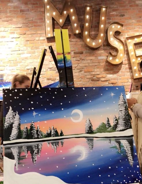 26814809_1050739675067985_7024333846473853342_n