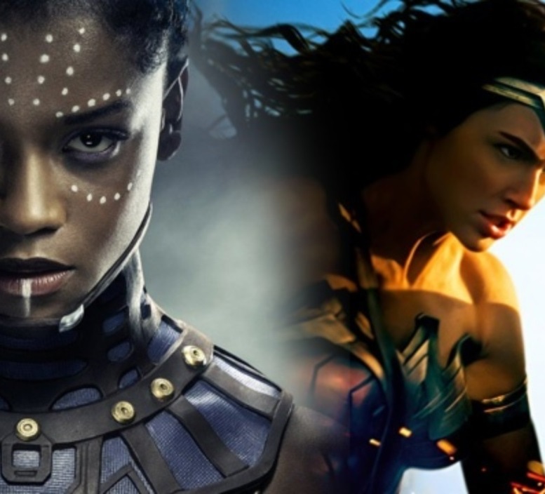 black-panther-shuri-wonder-woman-1085428-1280x0